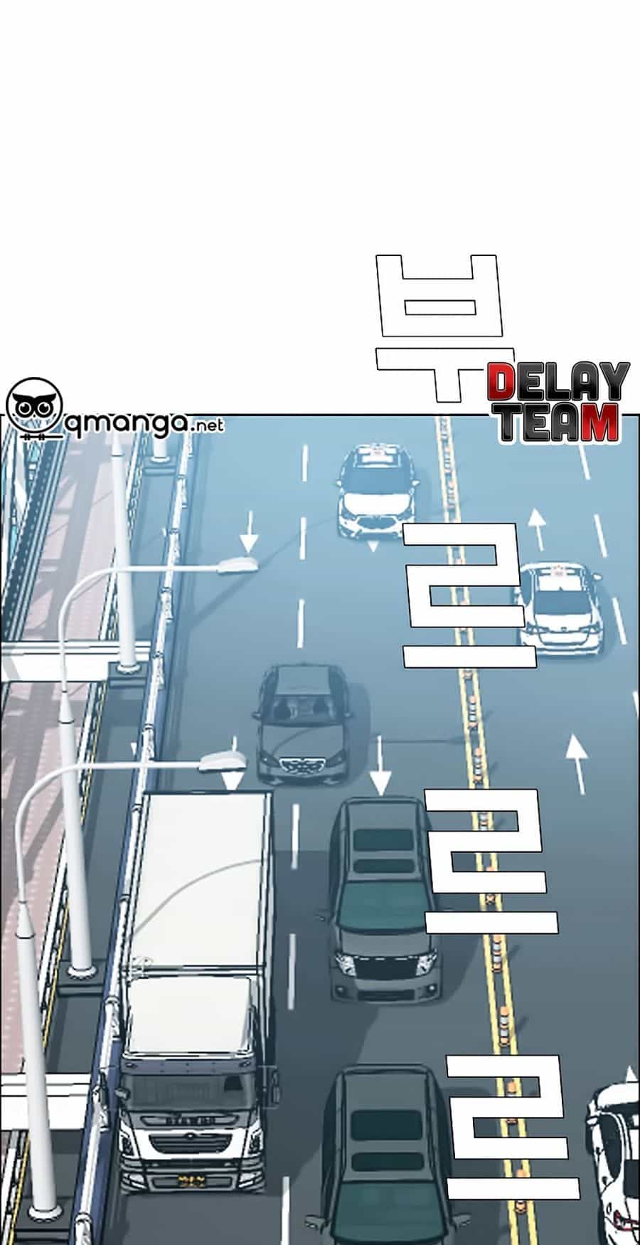Bậc Thầy Kiếm Sư - Chương 27 - ảnh 11
