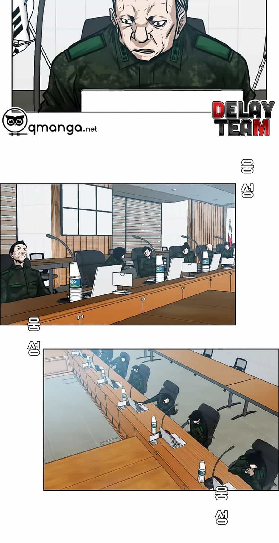 Bậc Thầy Kiếm Sư - Chương 27 - ảnh 23