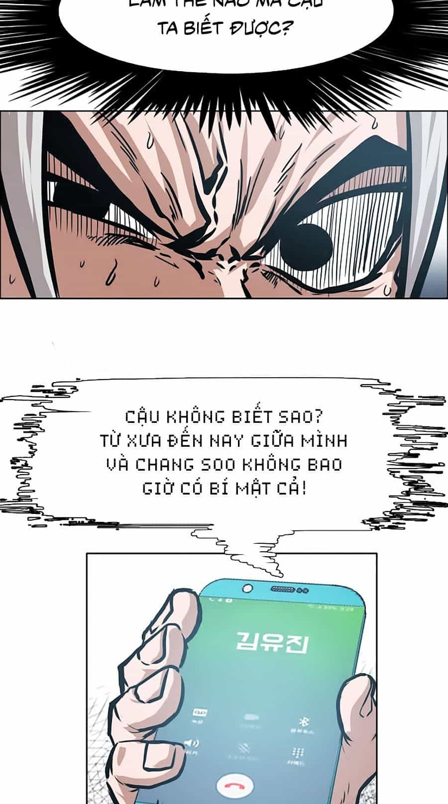 Bậc Thầy Kiếm Sư - Chương 27 - ảnh 47