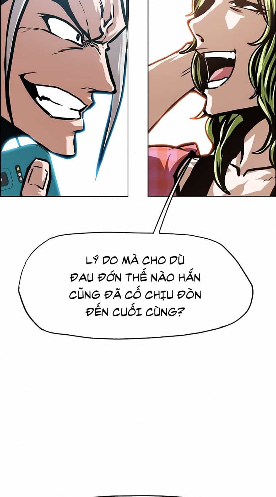 Bậc Thầy Kiếm Sư - Chương 27 - ảnh 57