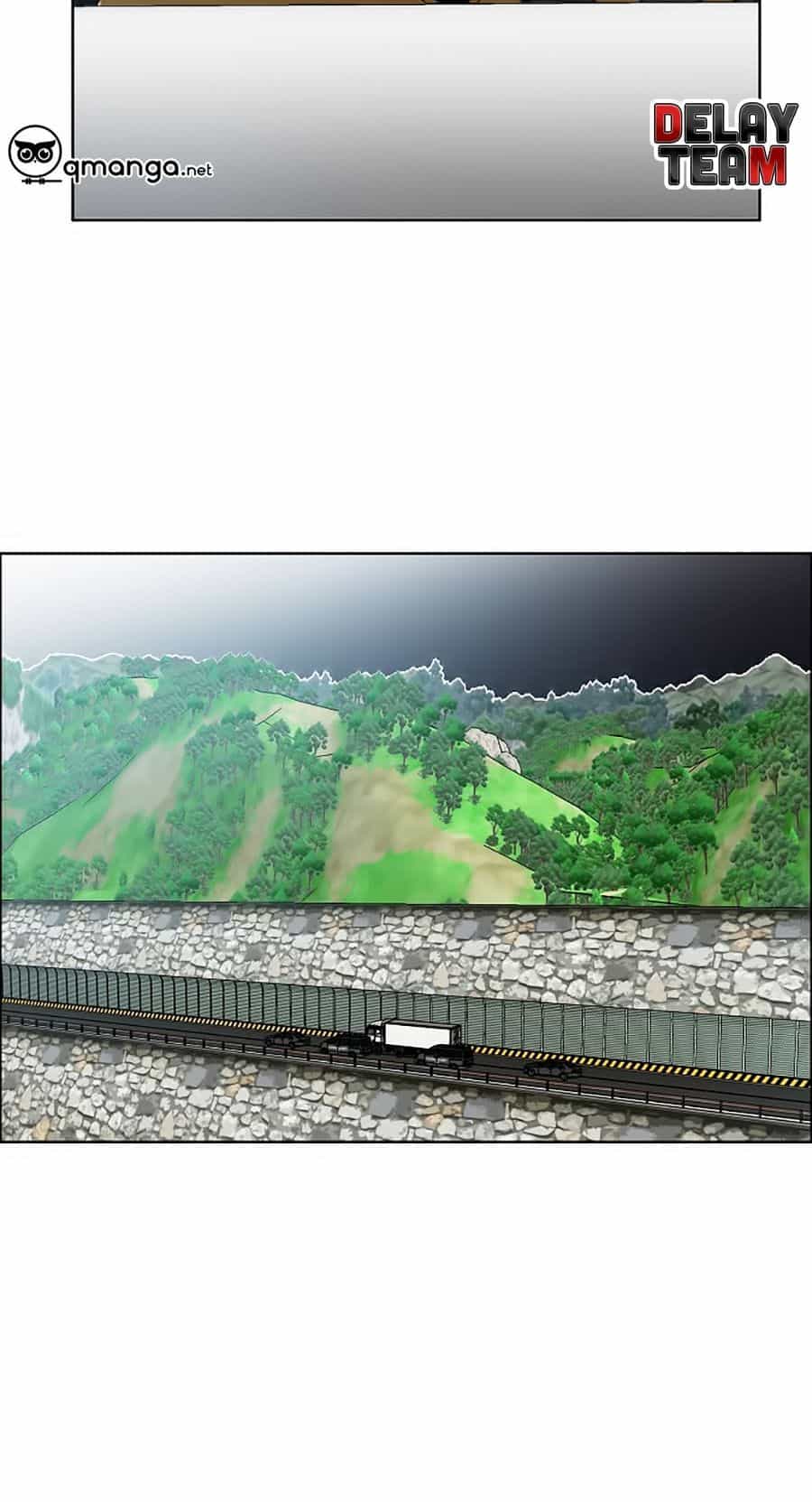 Bậc Thầy Kiếm Sư - Chương 28 - ảnh 12