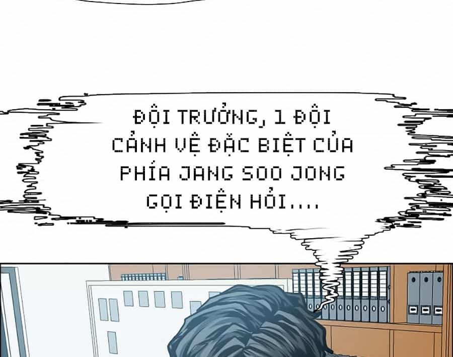 Bậc Thầy Kiếm Sư - Chương 28 - ảnh 66