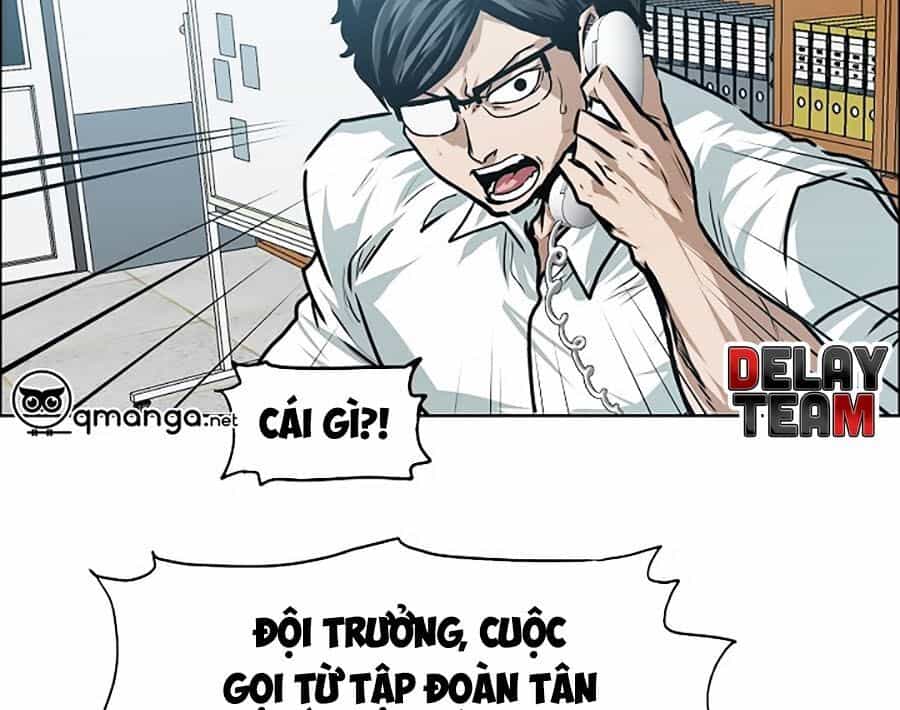 Bậc Thầy Kiếm Sư - Chương 28 - ảnh 67