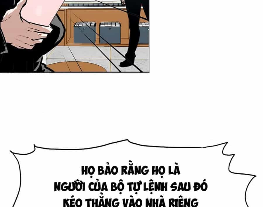 Bậc Thầy Kiếm Sư - Chương 28 - ảnh 70