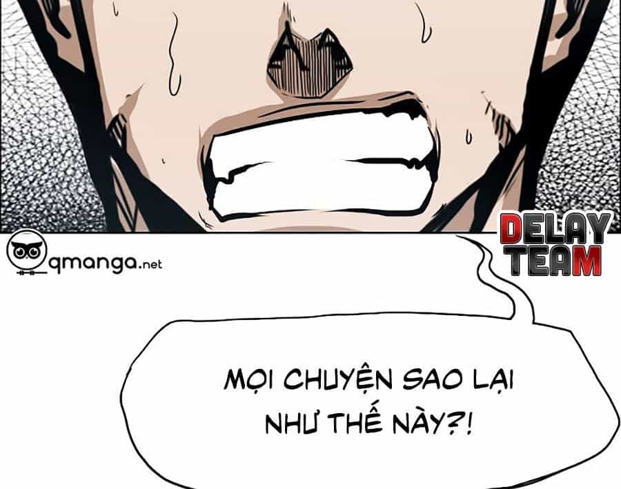 Bậc Thầy Kiếm Sư - Chương 28 - ảnh 74