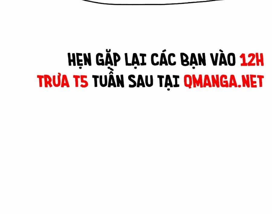 Bậc Thầy Kiếm Sư - Chương 28 - ảnh 75