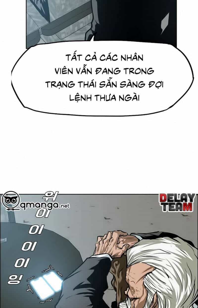 Bậc Thầy Kiếm Sư - Chương 30 - ảnh 10