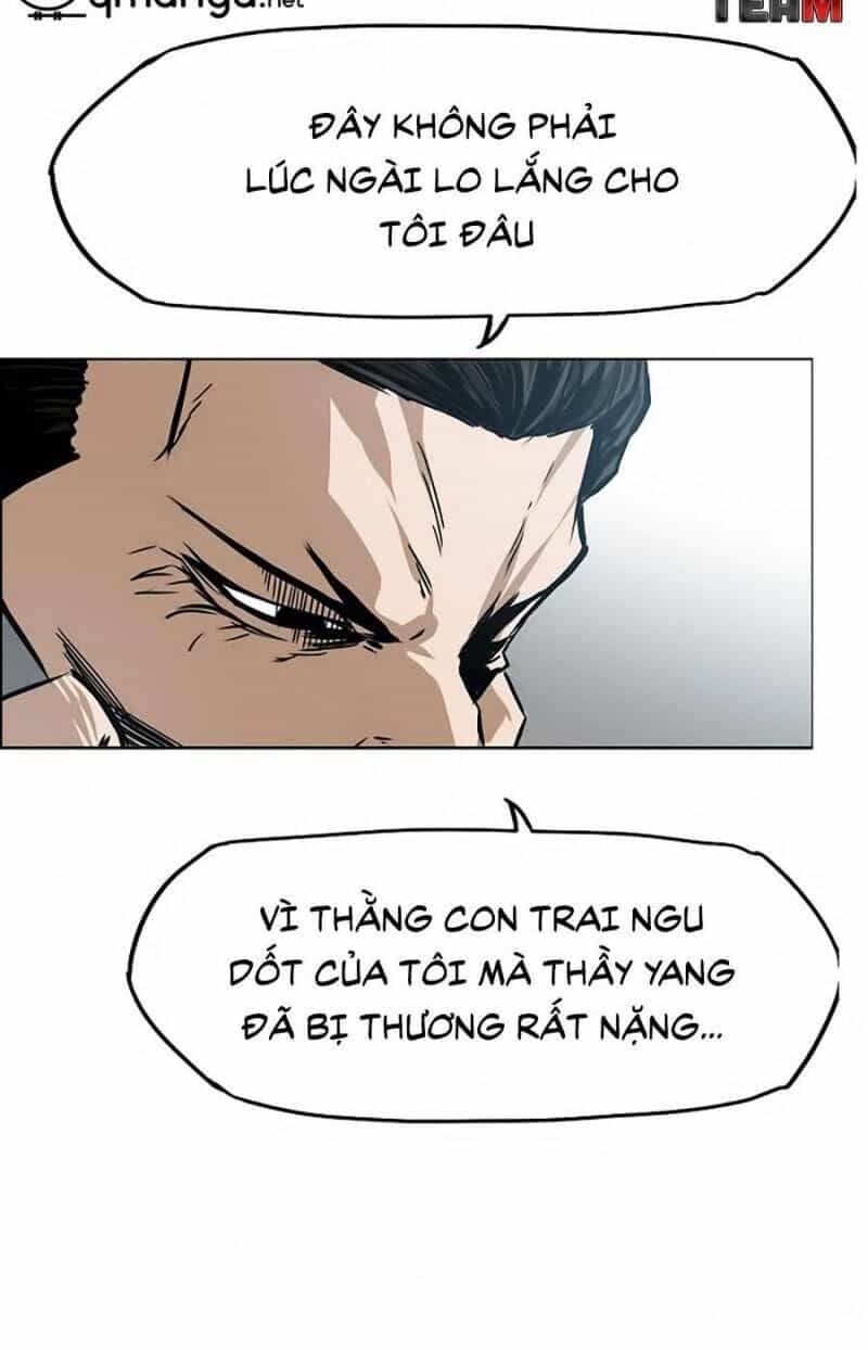 Bậc Thầy Kiếm Sư - Chương 30 - ảnh 14