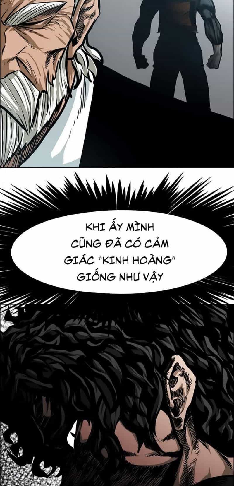Bậc Thầy Kiếm Sư - Chương 30 - ảnh 23