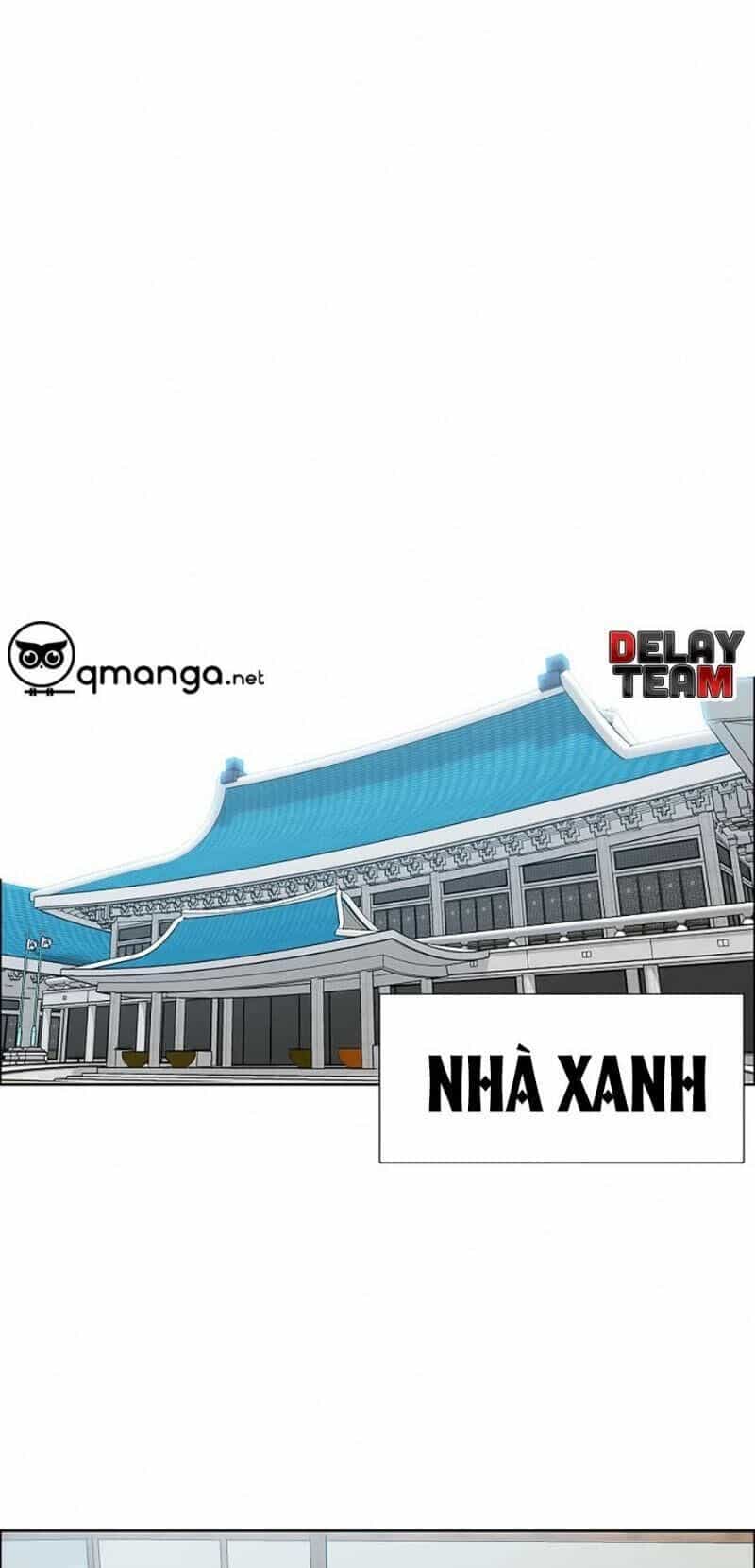 Bậc Thầy Kiếm Sư - Chương 30 - ảnh 28