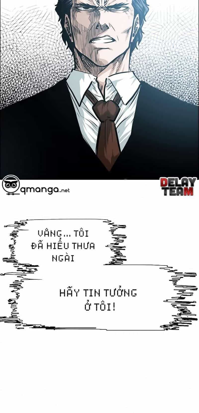 Bậc Thầy Kiếm Sư - Chương 30 - ảnh 44