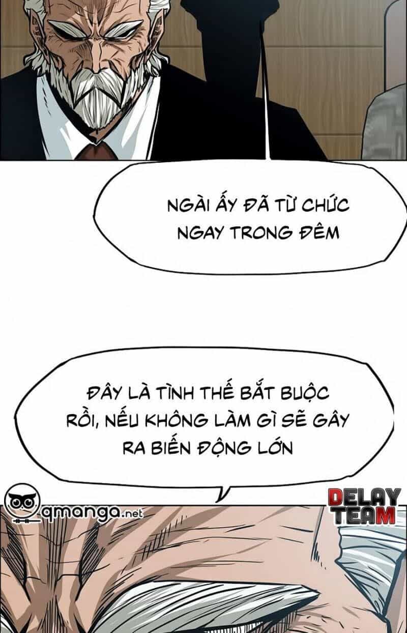 Bậc Thầy Kiếm Sư - Chương 30 - ảnh 8