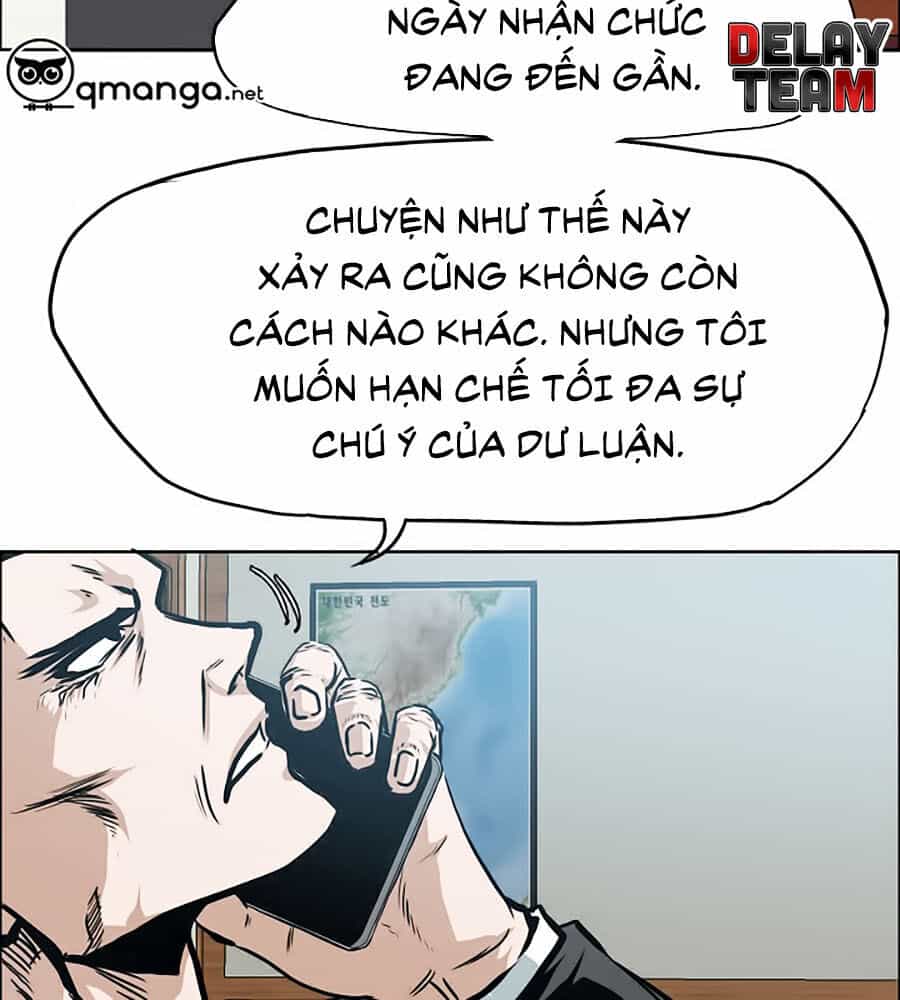 Bậc Thầy Kiếm Sư - Chương 31 - ảnh 11