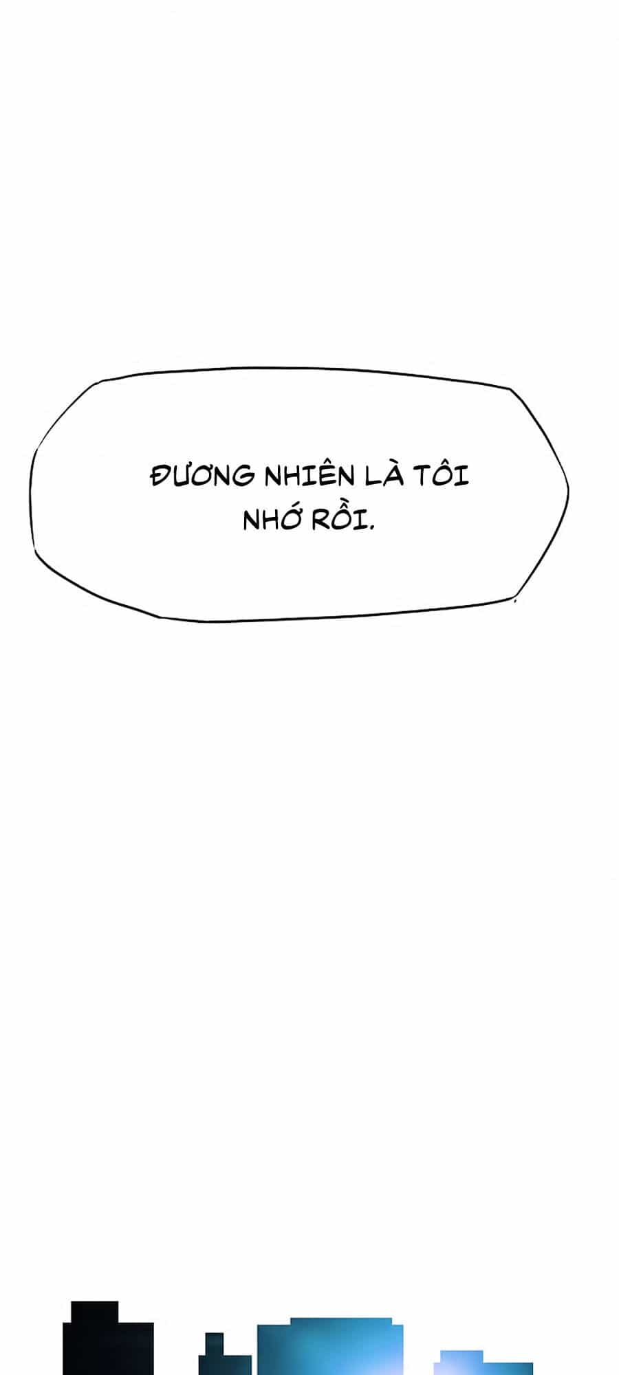 Bậc Thầy Kiếm Sư - Chương 31 - ảnh 18