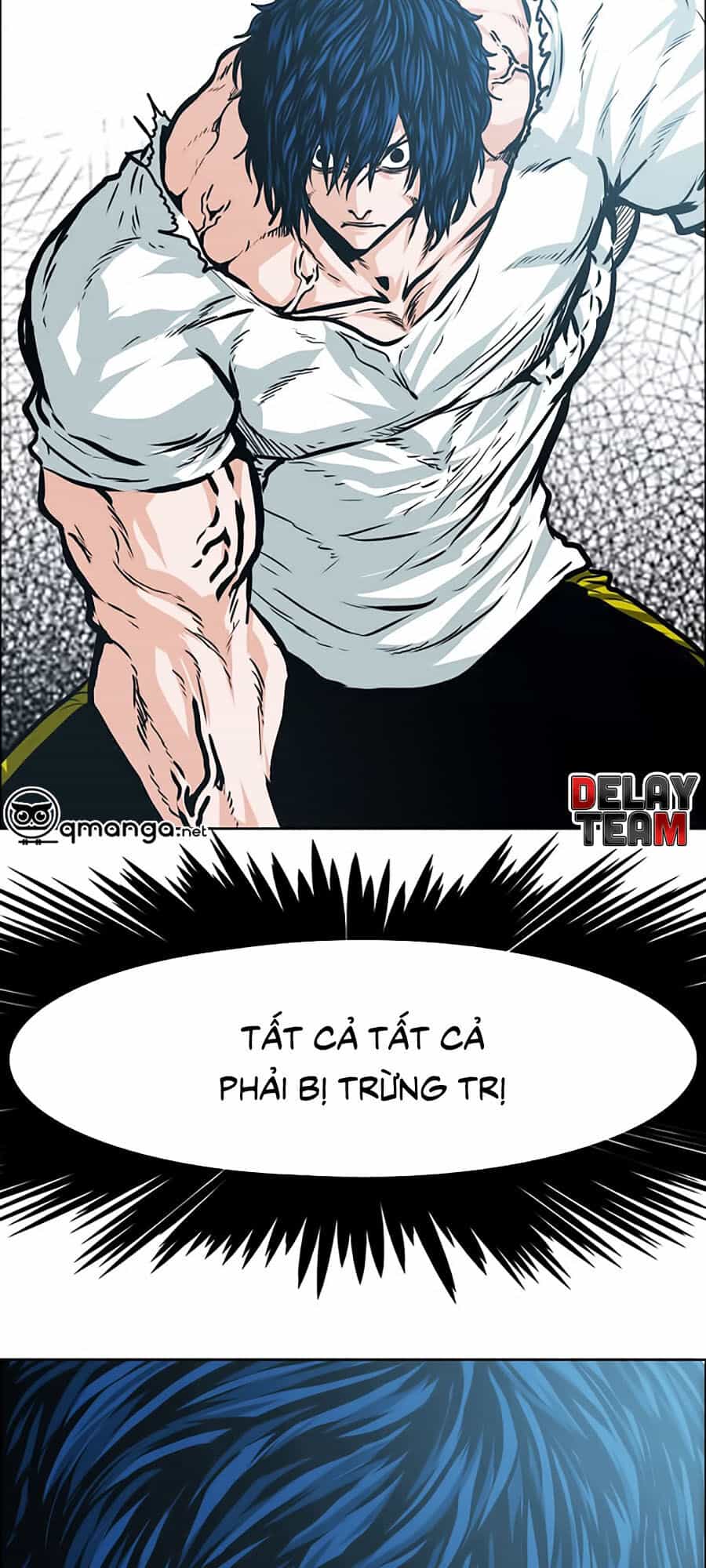Bậc Thầy Kiếm Sư - Chương 31 - ảnh 32