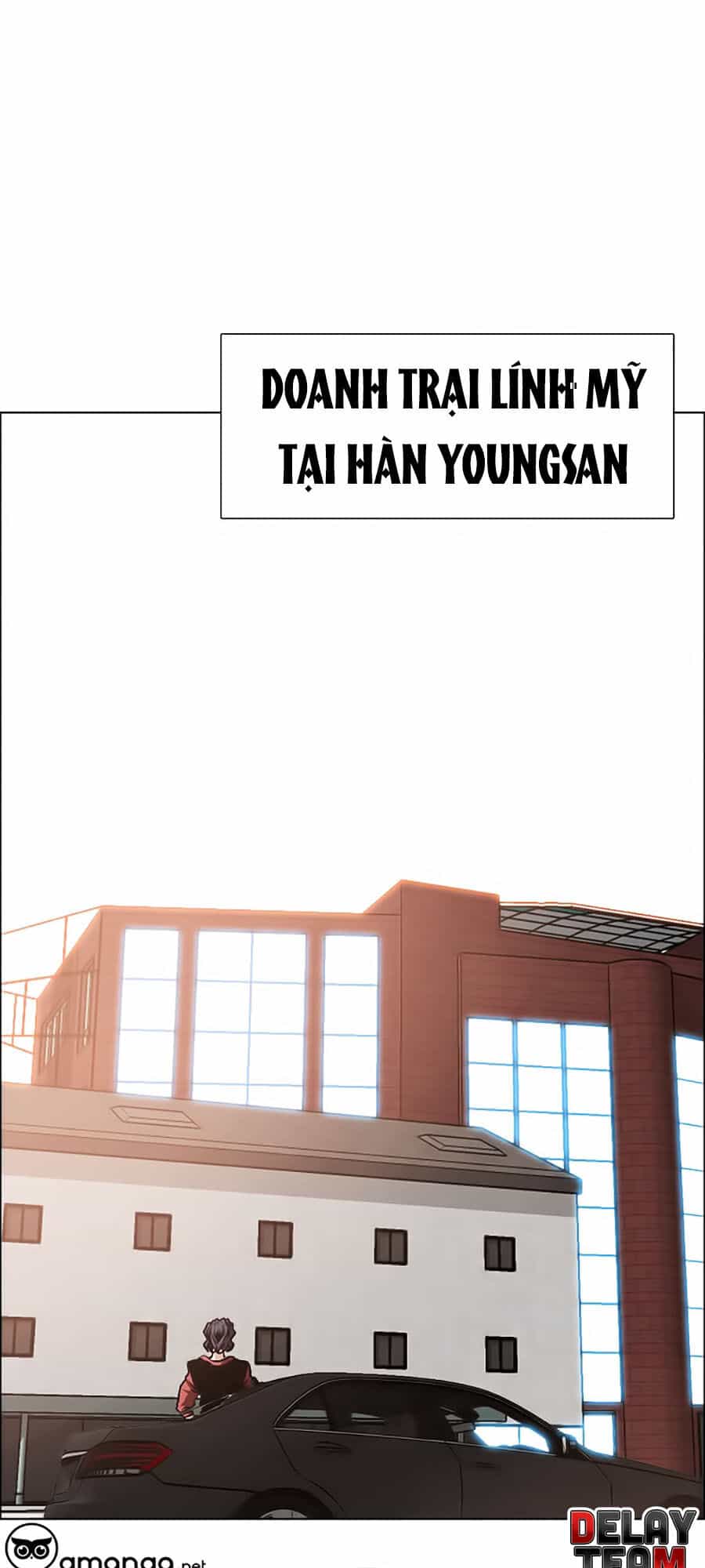 Bậc Thầy Kiếm Sư - Chương 31 - ảnh 34