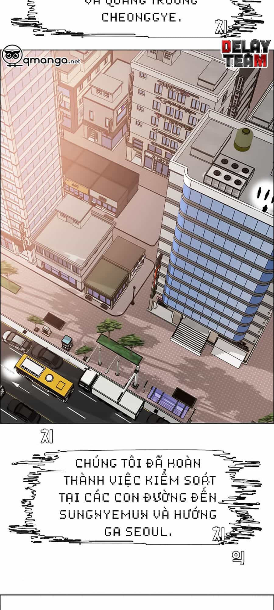 Bậc Thầy Kiếm Sư - Chương 31 - ảnh 39