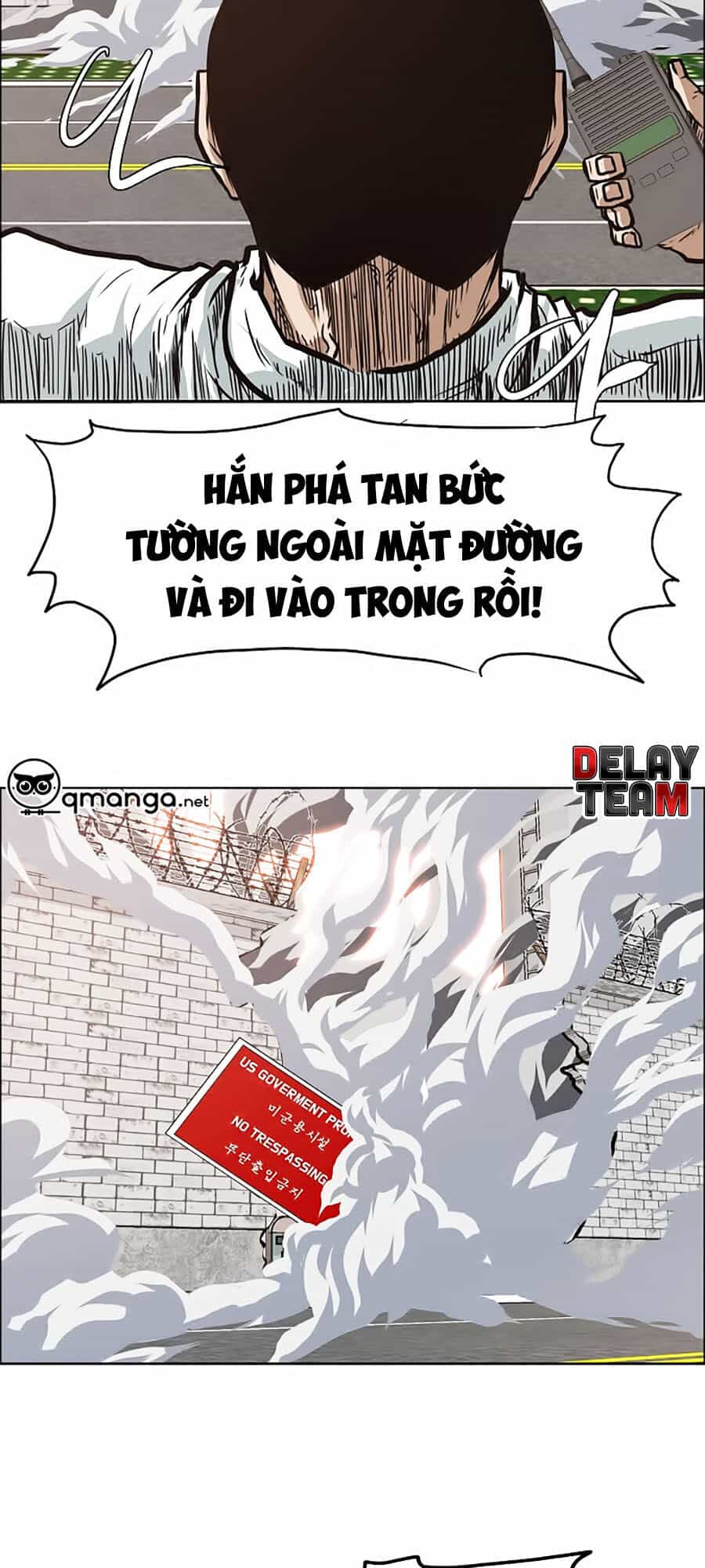 Bậc Thầy Kiếm Sư - Chương 31 - ảnh 51