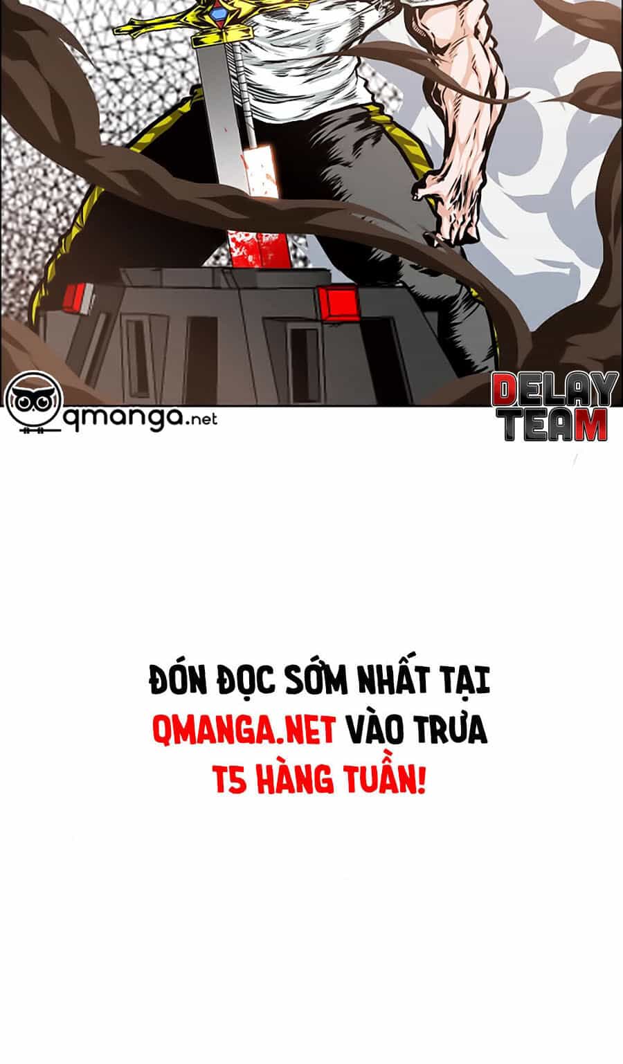 Bậc Thầy Kiếm Sư - Chương 32 - ảnh 59