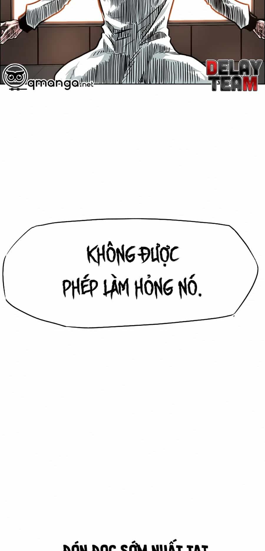 Bậc Thầy Kiếm Sư - Chương 33 - ảnh 14