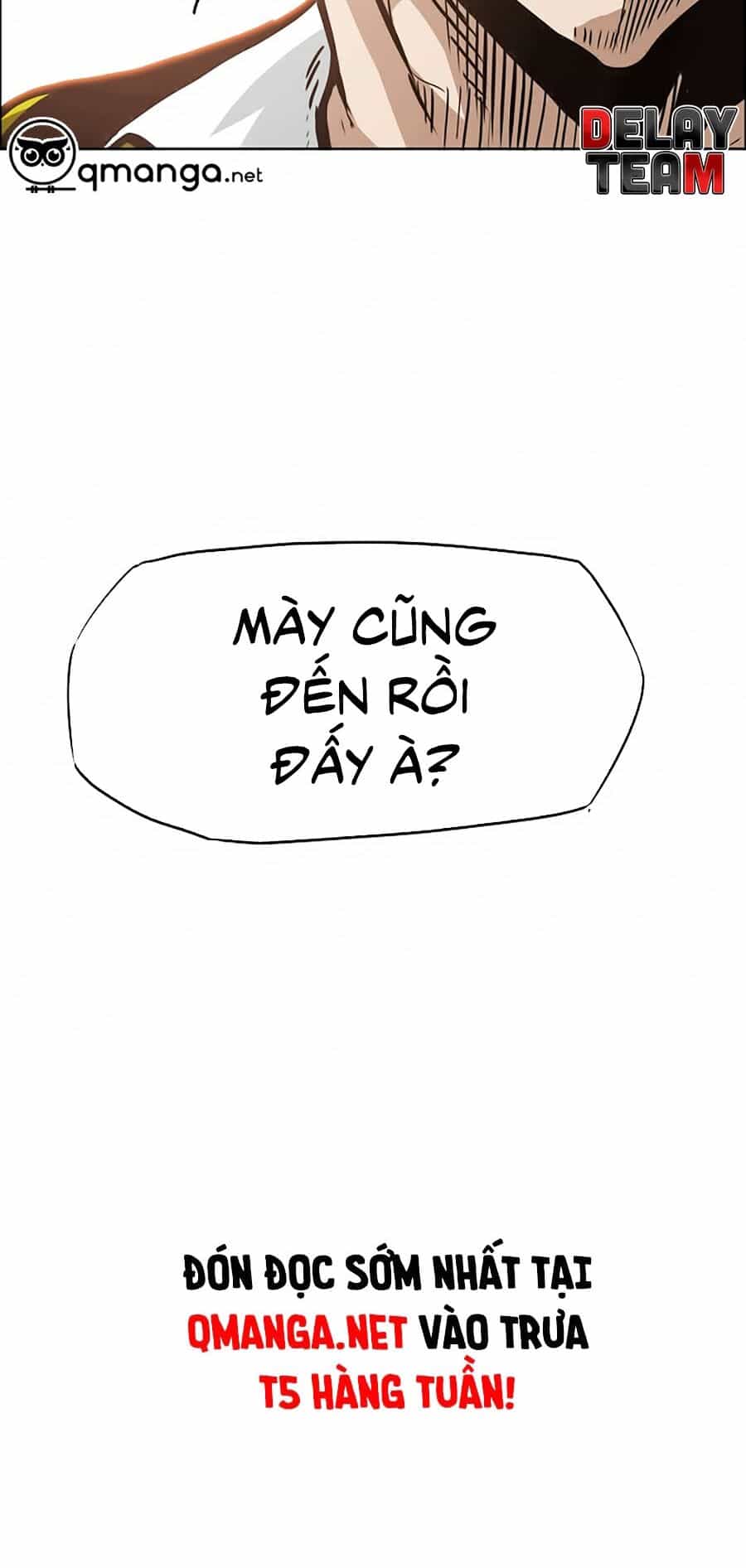 Bậc Thầy Kiếm Sư - Chương 34 - ảnh 110