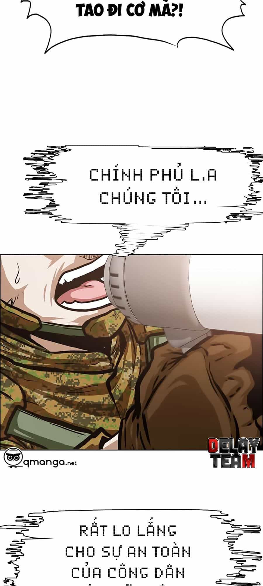 Bậc Thầy Kiếm Sư - Chương 35 - ảnh 12