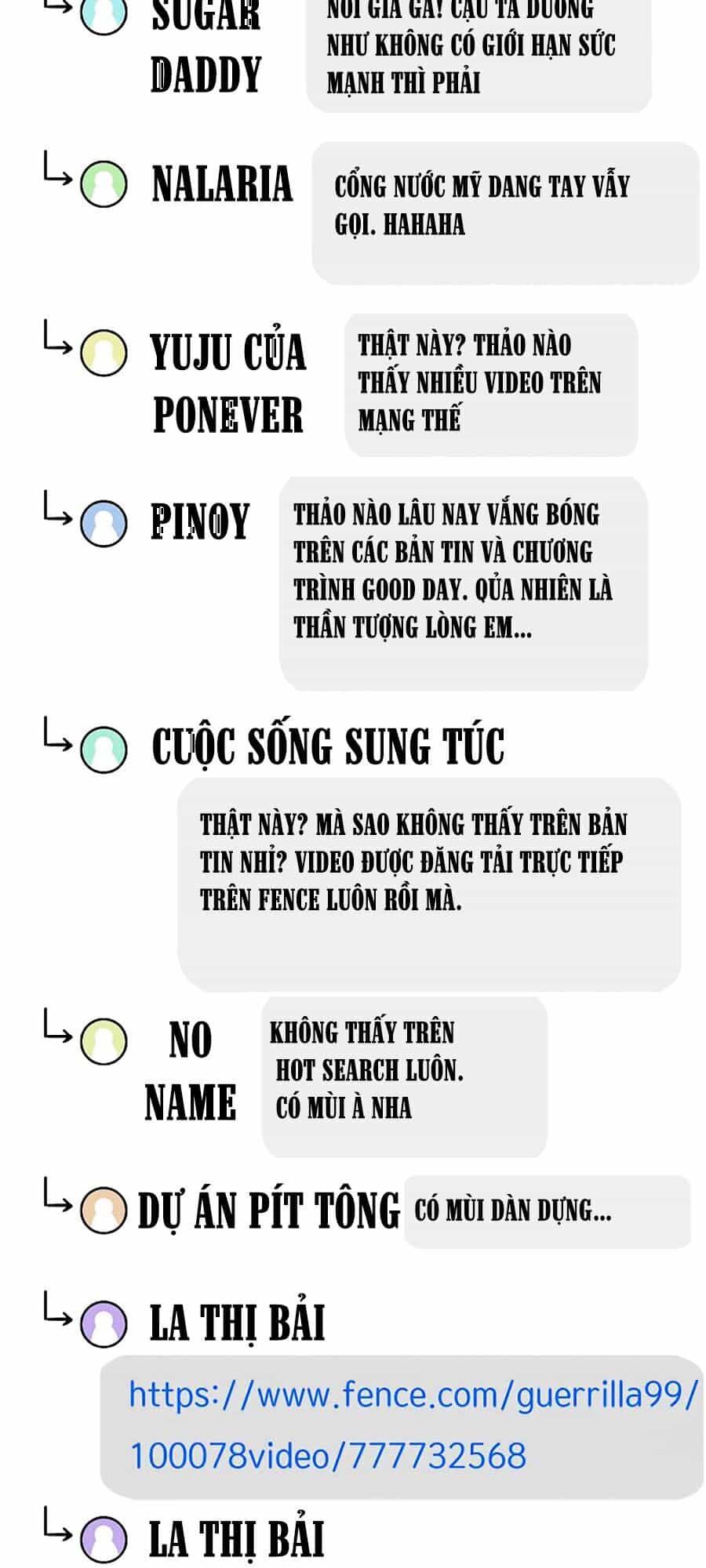 Bậc Thầy Kiếm Sư - Chương 35 - ảnh 49