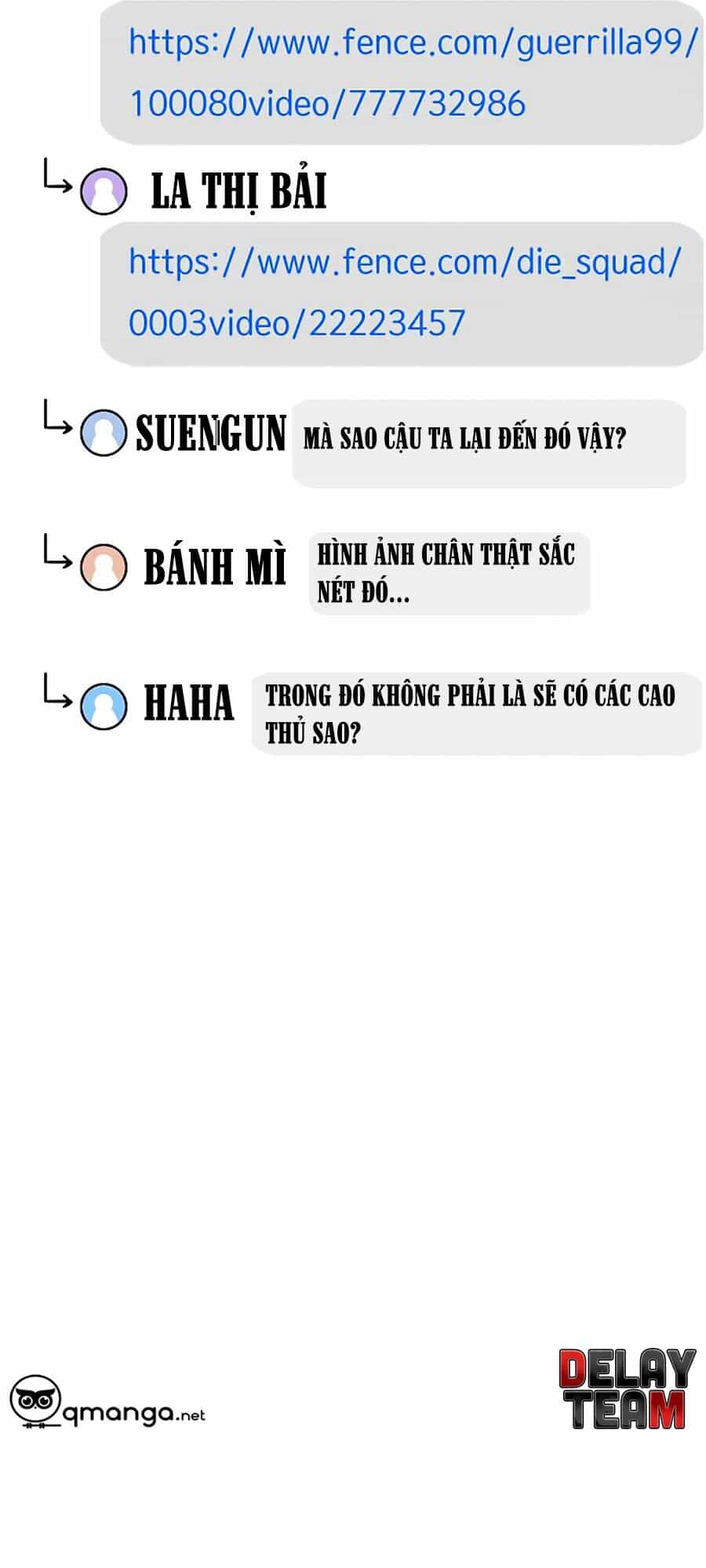 Bậc Thầy Kiếm Sư - Chương 35 - ảnh 50