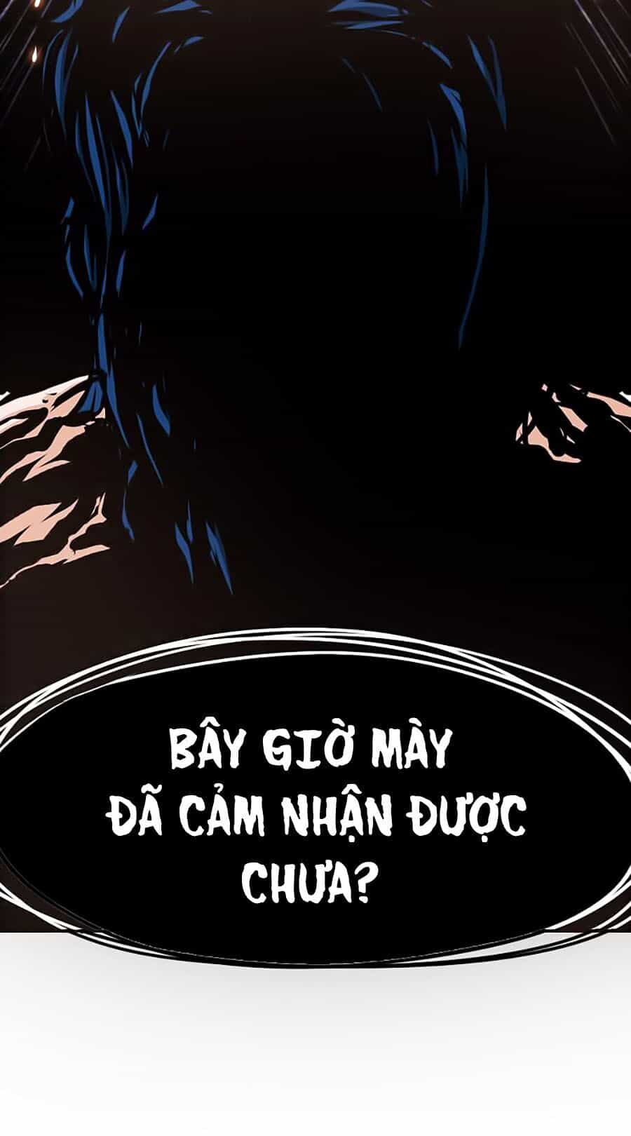 Bậc Thầy Kiếm Sư - Chương 35 - ảnh 58