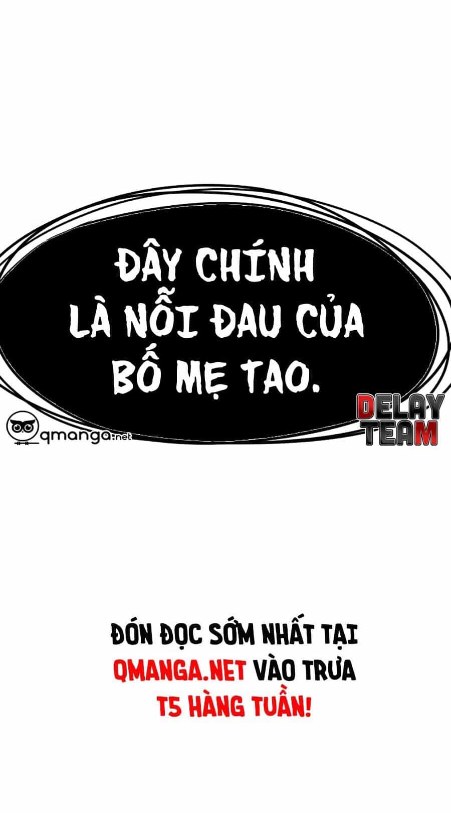 Bậc Thầy Kiếm Sư - Chương 35 - ảnh 59
