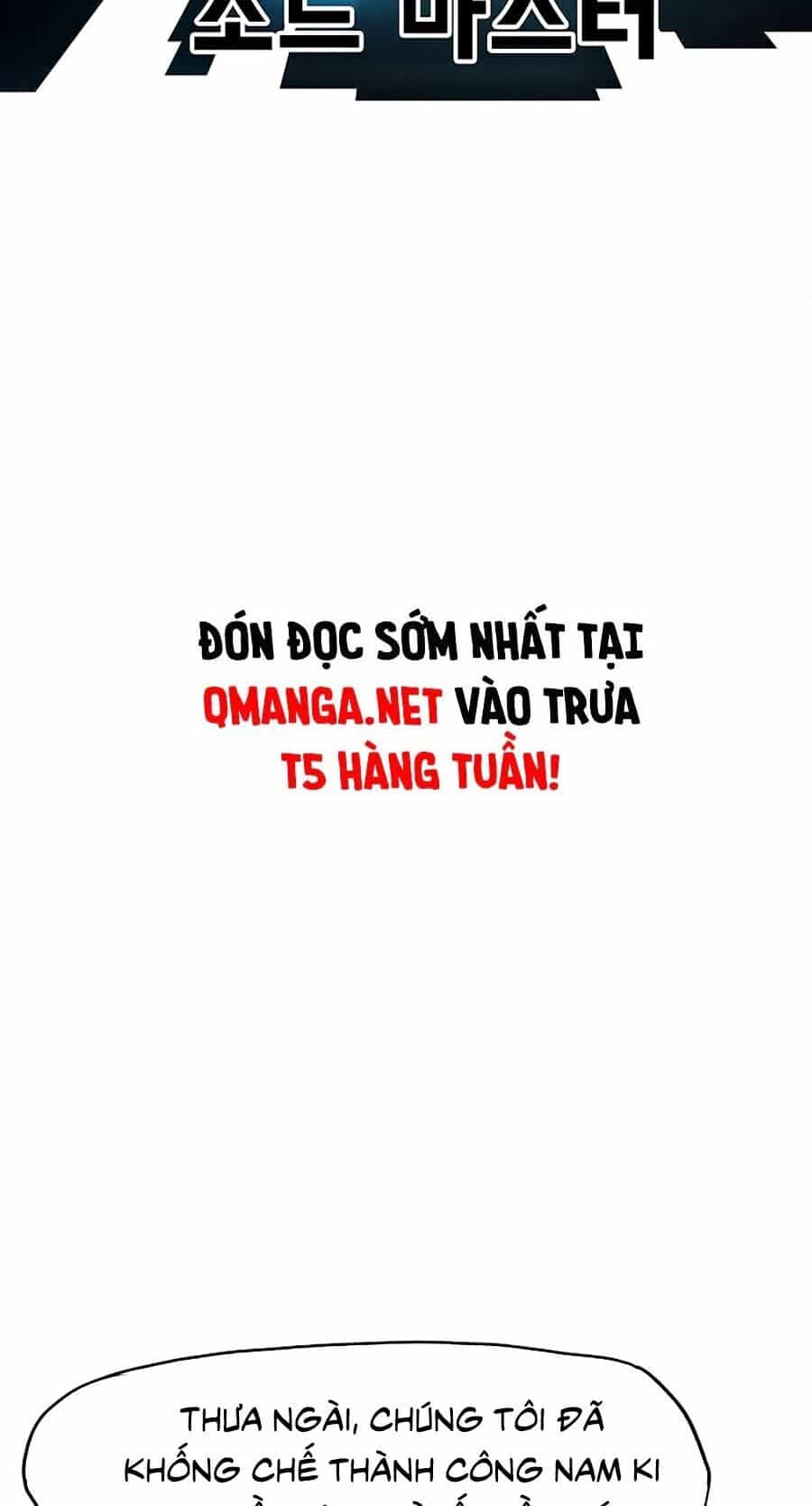Bậc Thầy Kiếm Sư - Chương 36 - ảnh 17