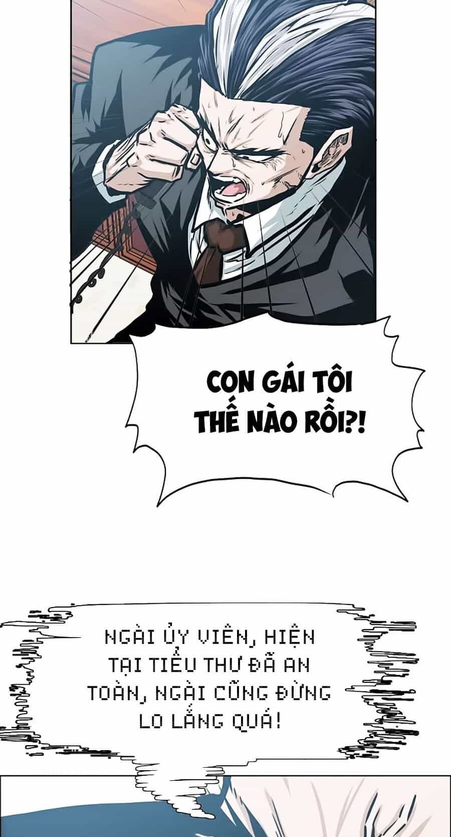 Bậc Thầy Kiếm Sư - Chương 36 - ảnh 26