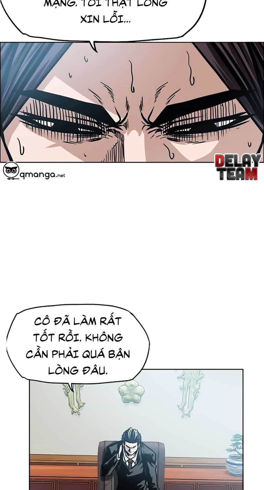 Bậc Thầy Kiếm Sư - Chương 36 - ảnh 37