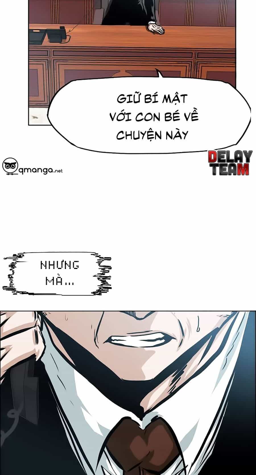 Bậc Thầy Kiếm Sư - Chương 36 - ảnh 38