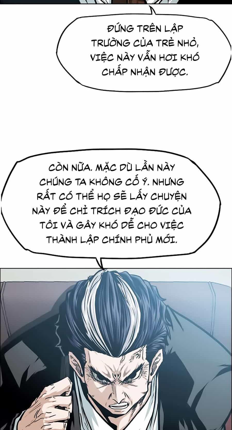 Bậc Thầy Kiếm Sư - Chương 36 - ảnh 39