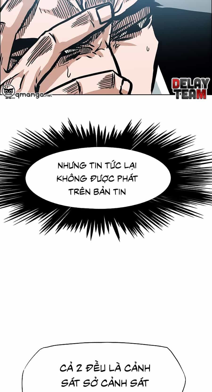 Bậc Thầy Kiếm Sư - Chương 36 - ảnh 63