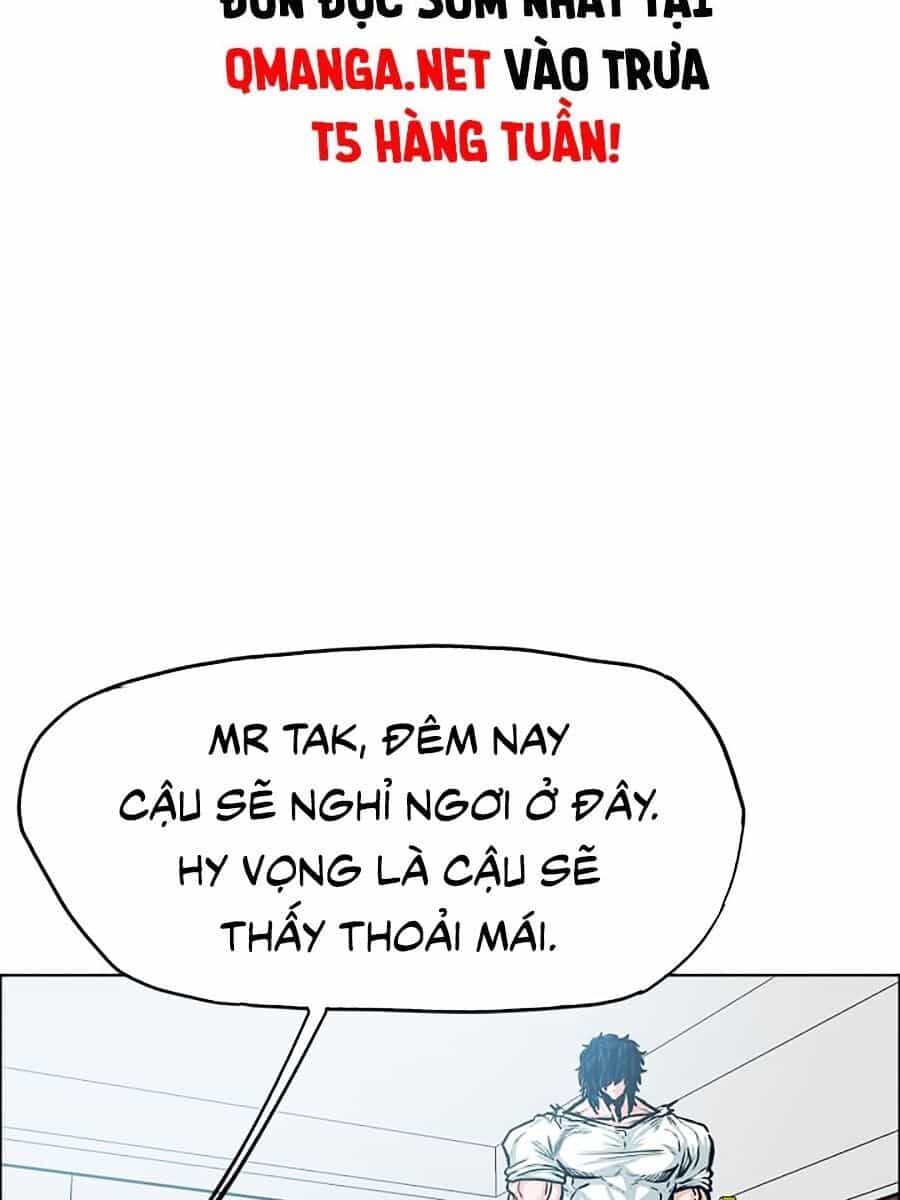 Bậc Thầy Kiếm Sư - Chương 37 - ảnh 42
