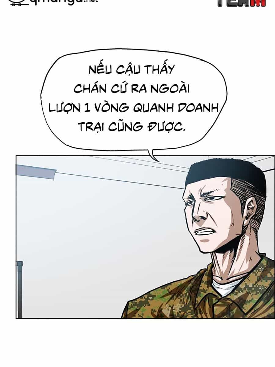 Bậc Thầy Kiếm Sư - Chương 37 - ảnh 47