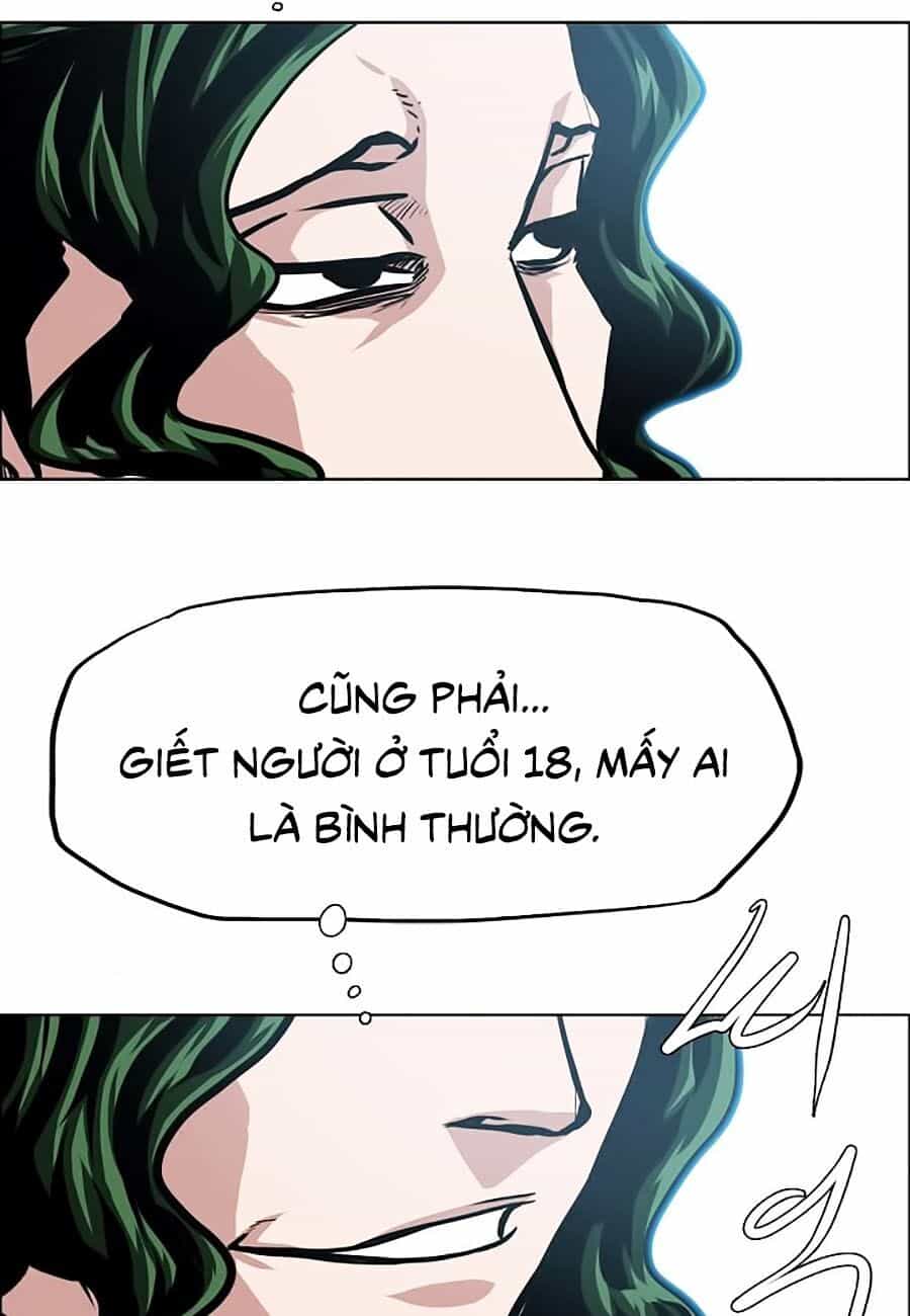 Bậc Thầy Kiếm Sư - Chương 37 - ảnh 57