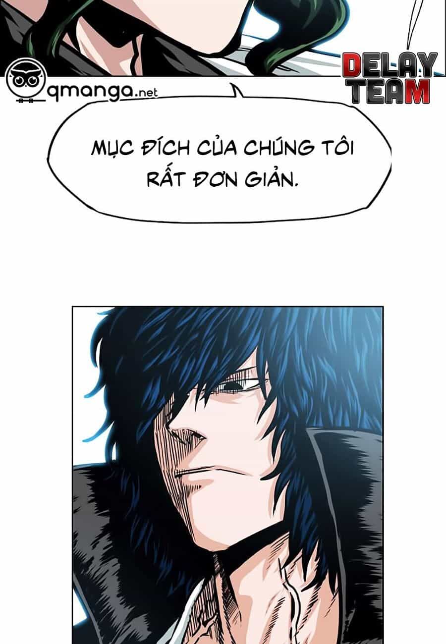 Bậc Thầy Kiếm Sư - Chương 37 - ảnh 58