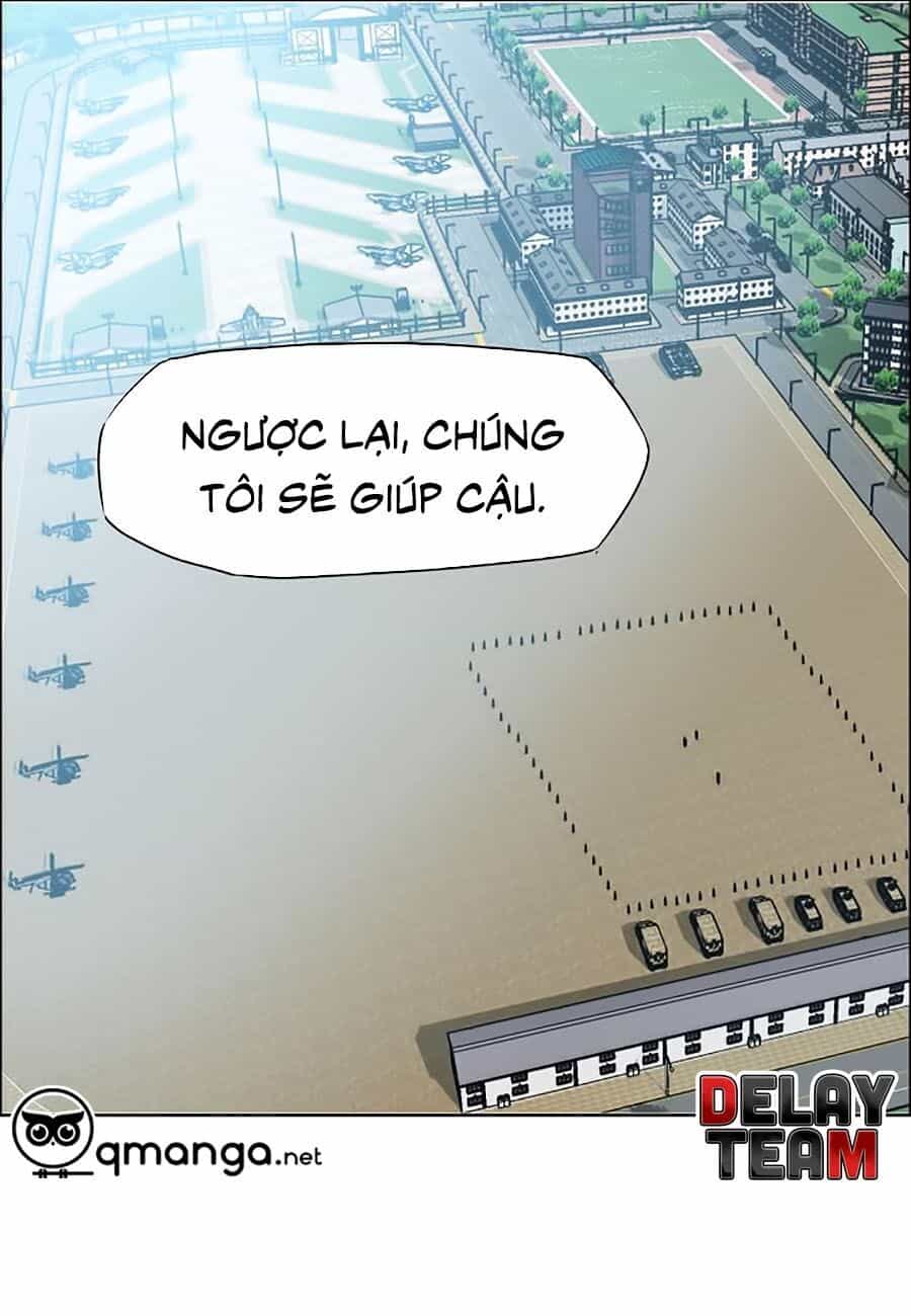 Bậc Thầy Kiếm Sư - Chương 37 - ảnh 63