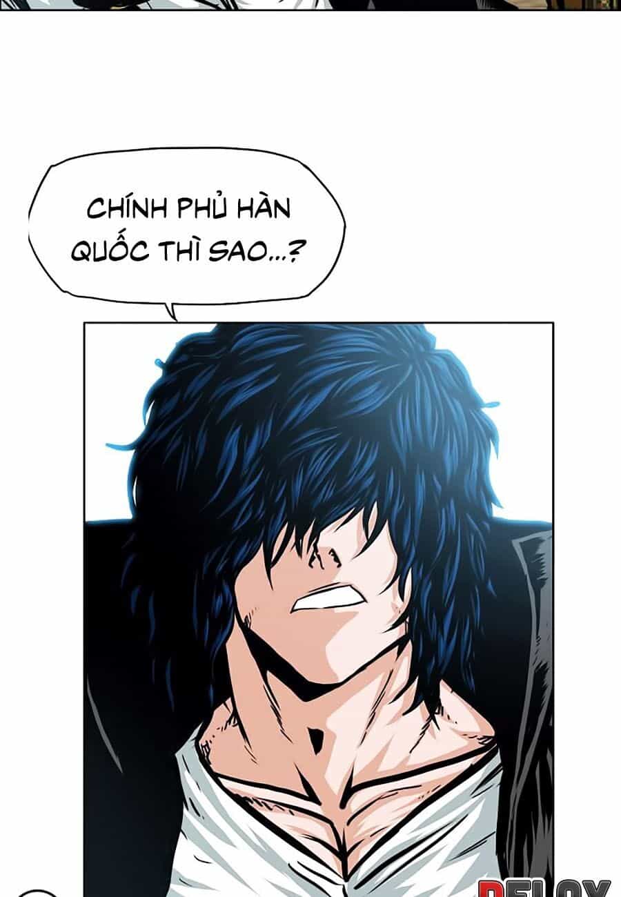 Bậc Thầy Kiếm Sư - Chương 37 - ảnh 67