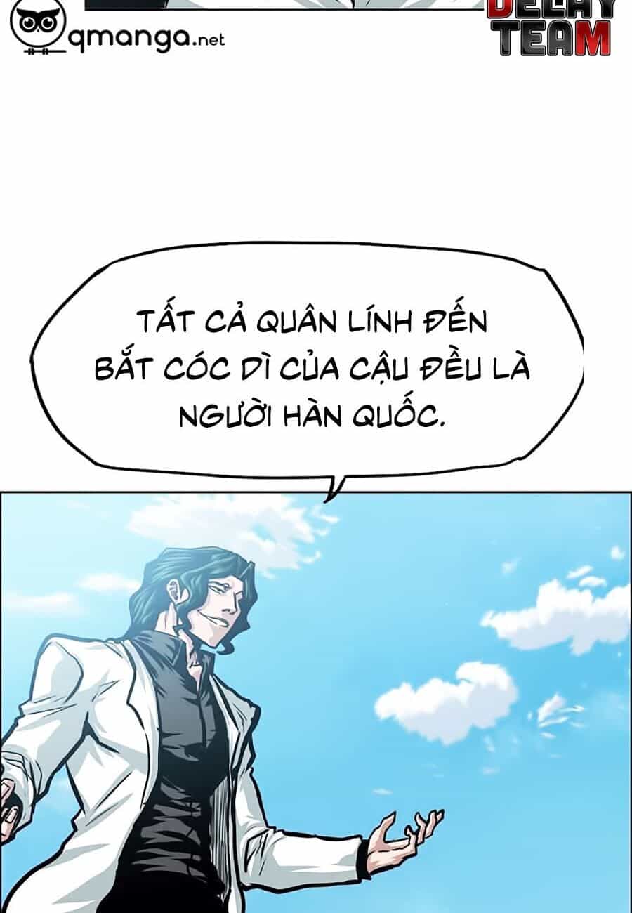 Bậc Thầy Kiếm Sư - Chương 37 - ảnh 68
