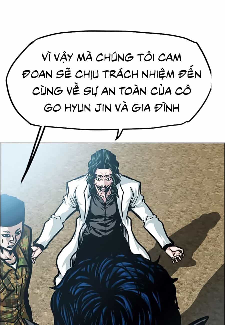 Bậc Thầy Kiếm Sư - Chương 37 - ảnh 70