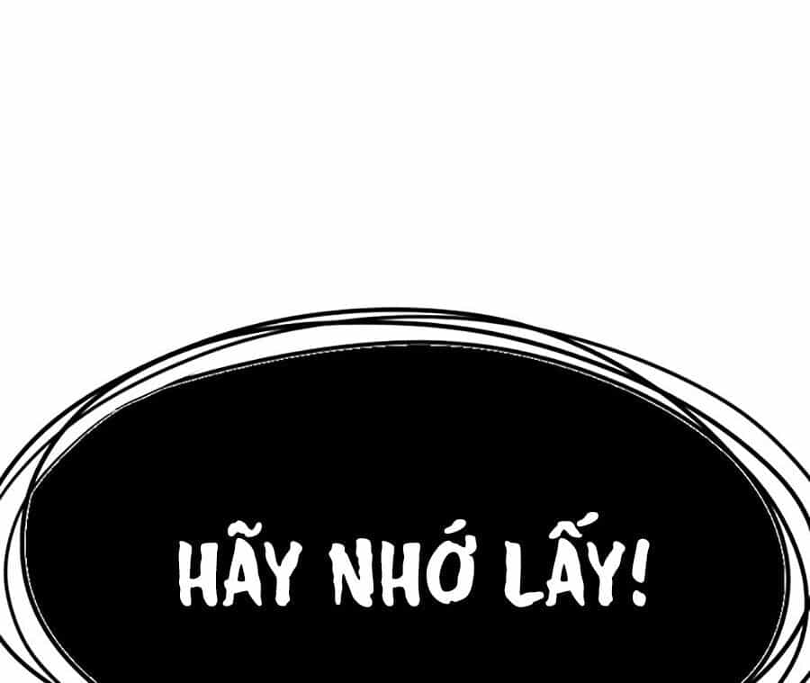 Bậc Thầy Kiếm Sư - Chương 37 - ảnh 88