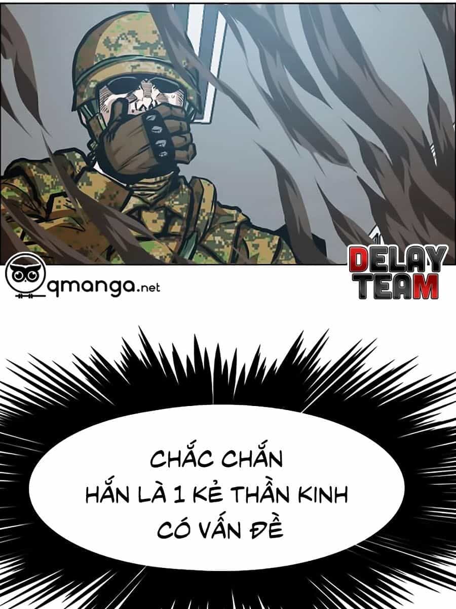 Bậc Thầy Kiếm Sư - Chương 37 - ảnh 9