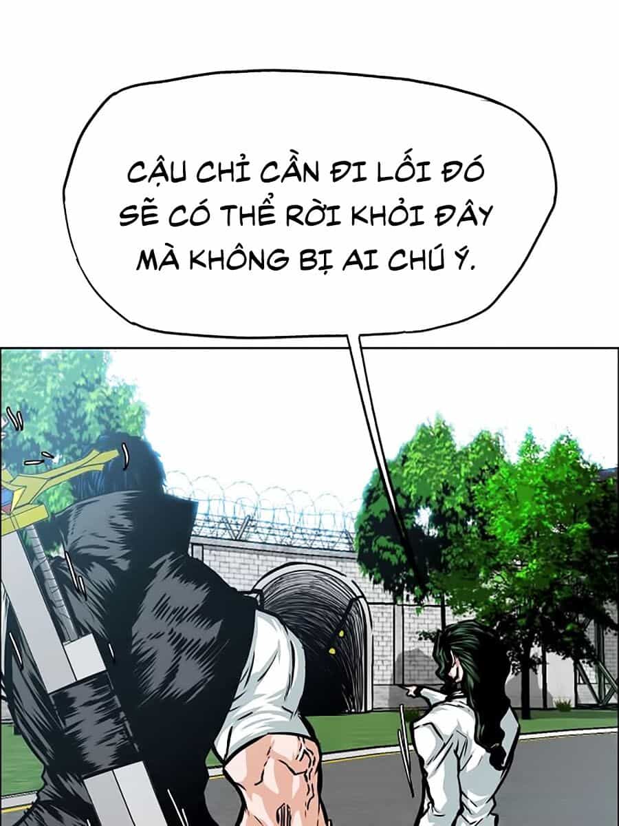 Bậc Thầy Kiếm Sư - Chương 38 - ảnh 10