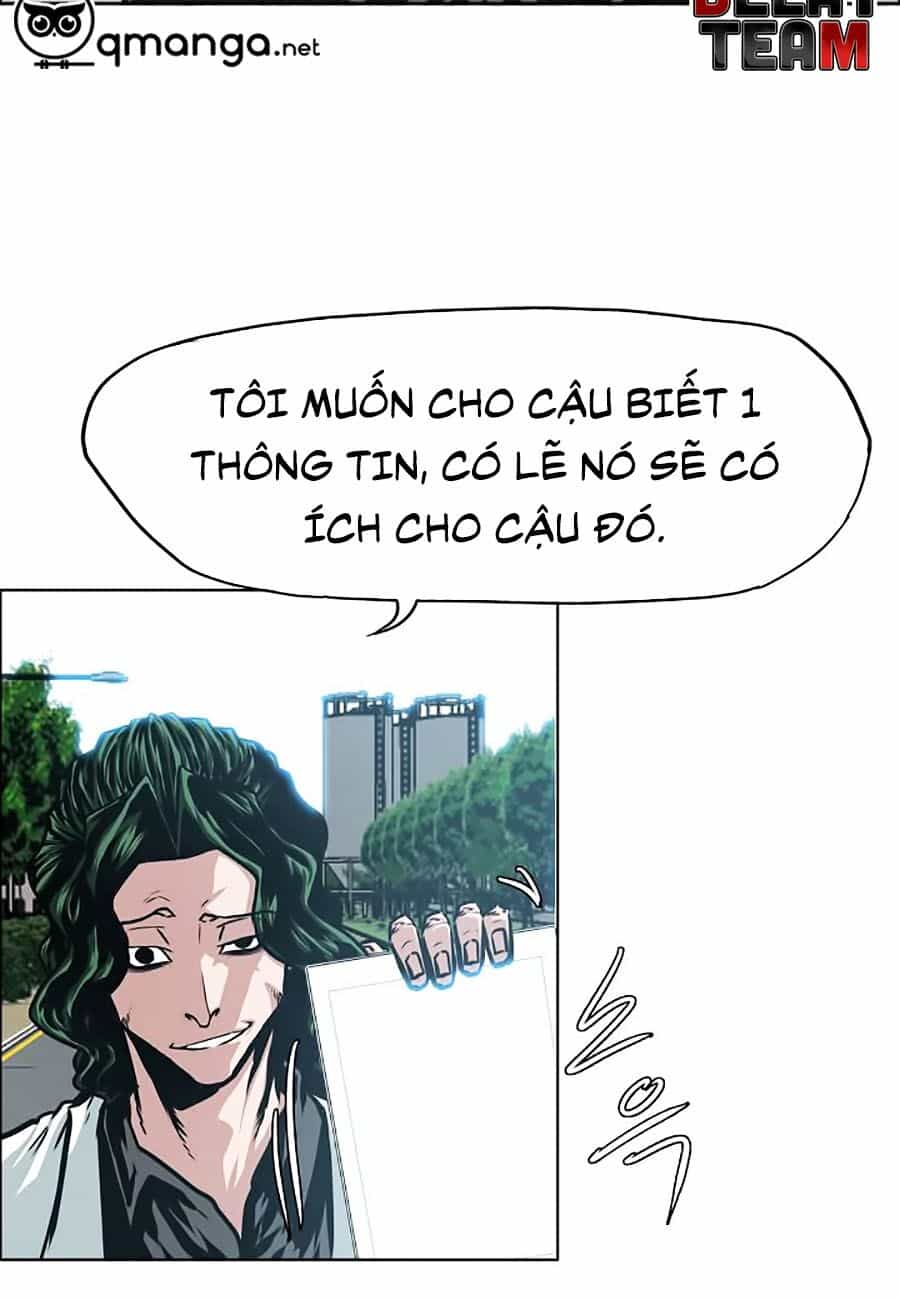 Bậc Thầy Kiếm Sư - Chương 38 - ảnh 13