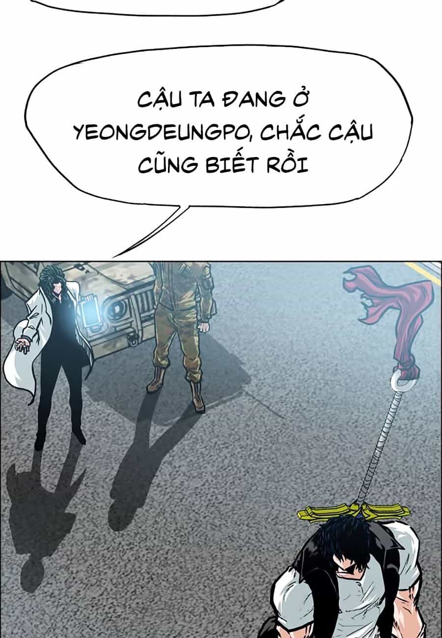 Bậc Thầy Kiếm Sư - Chương 38 - ảnh 16