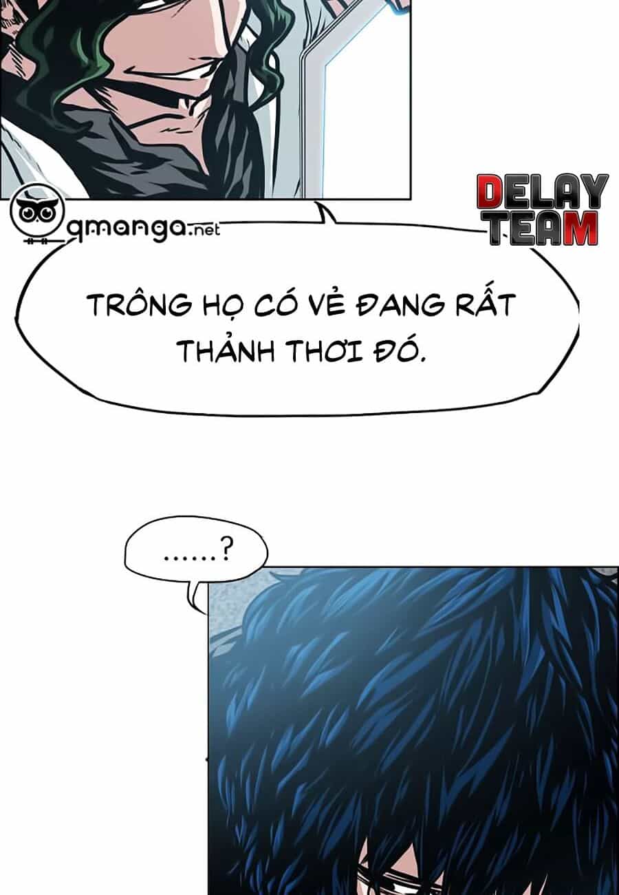 Bậc Thầy Kiếm Sư - Chương 38 - ảnh 18
